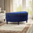 Roxann Upholstered Storage Bench-1091761143