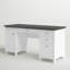 Bureau Coble
