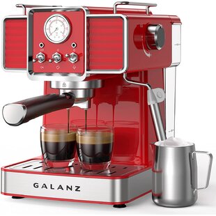 https://assets.wfcdn.com/im/4285304/resize-h310-w310%5Ecompr-r85/1879/187972245/galanz-coffee-espresso-maker.jpg