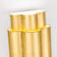 AERIN Arabelle Medium Sconce-51179622