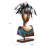 Homme People Figurines & Sculptures