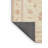 Dubreuil Oriental Indoor Rug-1387504781