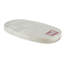 Sleepi Crib Mattress by Colgate