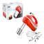 Quest 5 Speed Hand Mixer-69137698