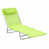 Vert sélectionné