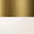 White/Gold selected