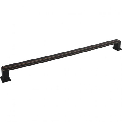 Sutton Place 18" Center to Center Appliance Pull
