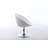 Velvet Task Chair-71005019