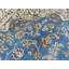 Tapis Isabel