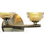 Knighton Armed Sconce
