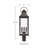 Transparent Lantern Head-70886266