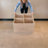 Bookcase-1032318651
