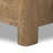 Talullah Noeline Nightstand-114623582