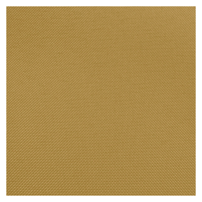 Ensemble de serviettes de table 120 pièces, Or, 17 po x 17 po