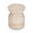 Ridgewood Outdoor Round Side Table