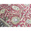 One-of-a-Kind 5' X 8' Area Rug