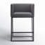  Bar & Counter Stool-372871264-372798392