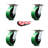 Heavy Duty Casters-88883344