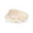Vail Composite Material Sea Shell Catchall Tray-1026862380