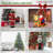 Christmas Decoration