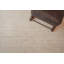 Sanctuary Hand-Loomed Beige Area Rug-107086894