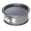 Nordic Ware Pro Form Non-Stick Round Leak Proof Springform Pan