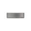 Bijou Linea Collection Pull 3 Inch Center to Center-904552981