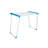 Daytek Steel Foldable Gullwing Drying Rack