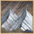 Toile naturelle