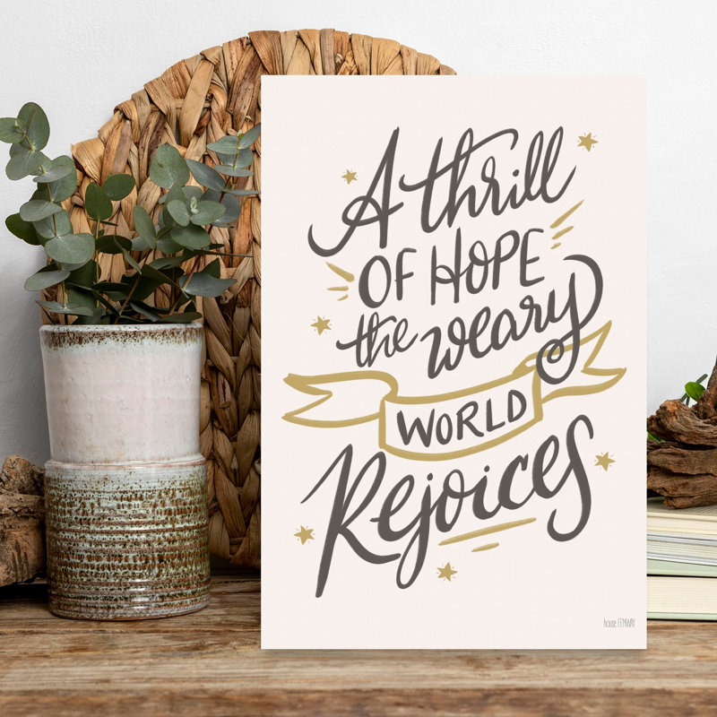 Print, 45.72cm H x 30.48cm W