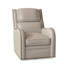 Stellan Recliner-1553764355-1553768161-1553766698