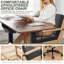 Chaise de bureau Camelo-391583260