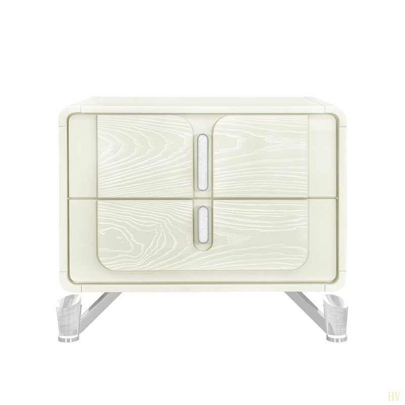 Table de chevet Nora