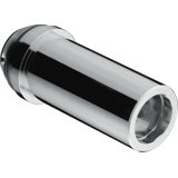 Free Standing Tub Filler Extension Kit