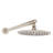 ZLINE Autograph Edition El Dorado Shower Faucet-64015604