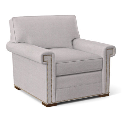 Davidson Armchair