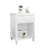 1 Drawer Nightstand-85684868