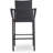 LITTLETON BARSTOOL