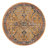 Alkire Floral Indoor Rug-368160851