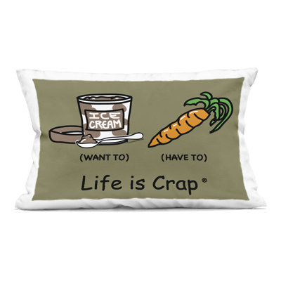 Coussin Stupell Industries