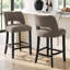 Tabouret de bar Bisto-933286323-933286321