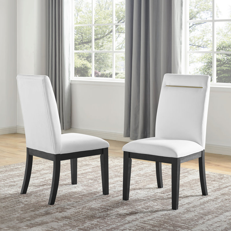 Ensemble repas 9 pièces 9 pièces, 9 pièces : table, 8 chaises