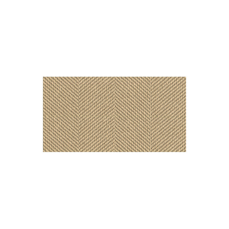 Guaranteed in Stock Cotton Blend Fabric, Rye