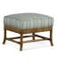 Lafayette Ottoman-49840940-101212805