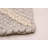 Klarrisa Wool Indoor Rug-346967178