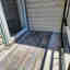 Customer photo 1 of 2