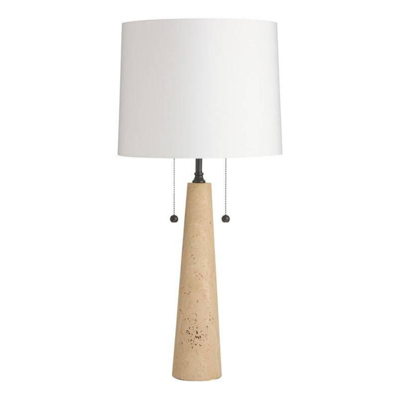 Sidney Table Lamp