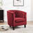 Modway Prospect Upholstered Armchair-137984092