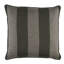 Hemlock Stripe Pillow-987203180-987203188