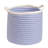 Brayden Studio® Fabric Basket-92171395-92171418